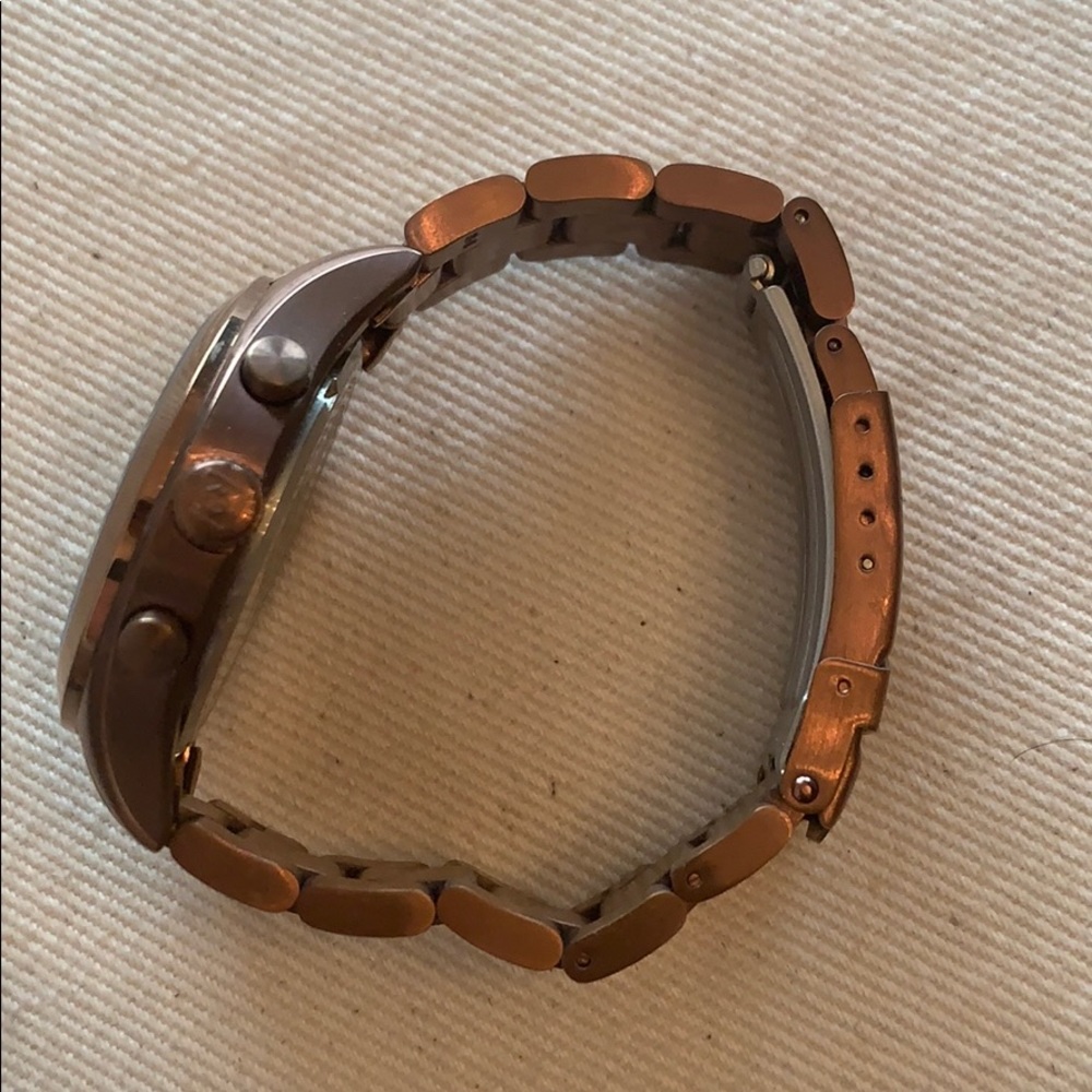 Invicta watch - Picture 3 of 4